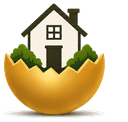 Free Range Offers logo mark